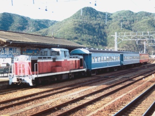 dd13